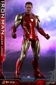 Image result for Iron Man Mark 82