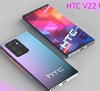 Image result for New 5G Phones HTC