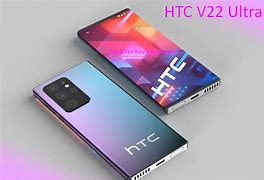 Image result for HTC Phones 2022