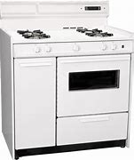 Image result for 36 Inch Gas Range with Self-Cleaning Oven