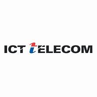 Image result for Telecommunications Banner