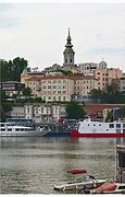 Image result for Sava River Serbia