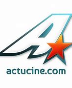 Image result for actiante
