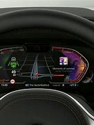 Image result for Evolution of Digital Cockpit