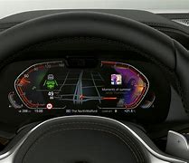 Image result for What Is Full Digital Cockpit