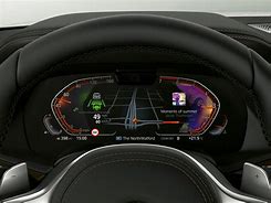 Image result for Intelligent Digital Cockpit