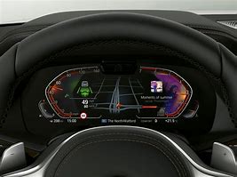 Image result for What Is Full Digital Cockpit
