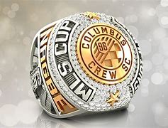 Image result for Best Championship Rings of All Time