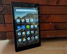 Image result for Fire OS 6