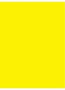 Image result for Yellow Test Print