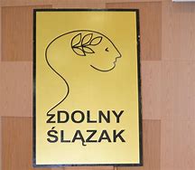 Image result for co_to_za_zdolny_Ślązak