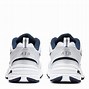 Image result for Nike Air Monarch IV