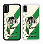 Image result for Weed Rolling Phone Case