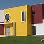 Image result for Frente De Una Casa