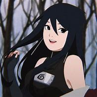 Image result for Naruto Kiyomi Uchiha