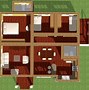 Image result for 100 Sq Meter House