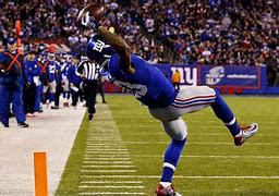 Image result for New York Giants Wallpaper 4K