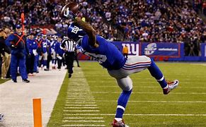 Image result for American Football Wallpapers Xbox