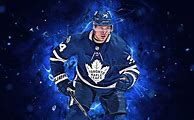 Image result for Hockey iPhone Wallpaper with Time