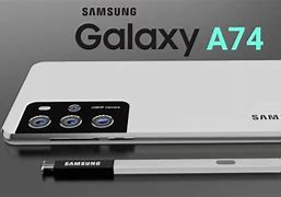 Image result for Samsung Galaxy Newest Model
