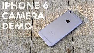 Image result for iPhone 6 Plus Camera Shimmy