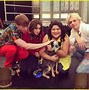 Image result for Austin and Ally Future Sounds and Festival Songs
