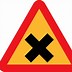 Image result for Kids Road Signs