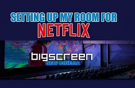 Image result for Quest Big Screen