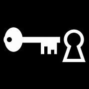 Image result for T Unlock