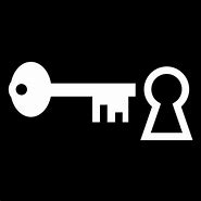Image result for Cheap Android Unlock