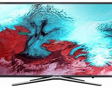 Image result for Samsung Series 6 630 LCD TV