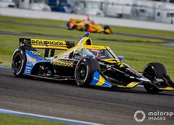 Image result for Andretti Autosport IndyCar