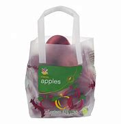 Image result for Red Delicious Apples Bag