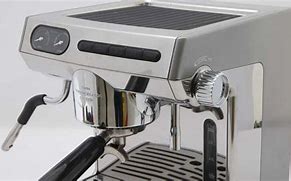 Image result for Sunbeam Coffee Machine Em7100