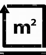 Image result for M2 Symbol