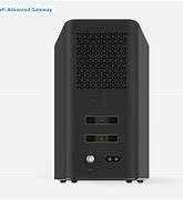 Image result for Xfinity XB6 Router