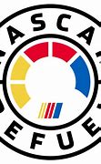 Image result for NASCAR Rafe Car Logo