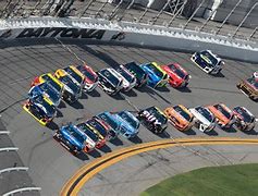 Image result for NASCAR CA