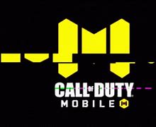 Image result for Cod Mobile Tips and Tricks