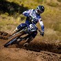 Image result for Eli Tomac Yamaha Decals