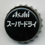 Image result for Asahi India Glass