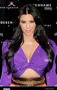 Image result for Kim Kardashian Business