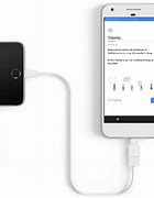 Image result for Google Pixel How to Open