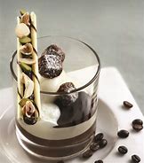 Image result for Chocolate Panatella