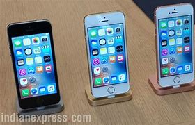 Image result for iphone se vs 6s size