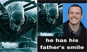 Image result for Aliens Movie Meme