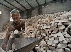 Image result for Chinese Factory Working Hard