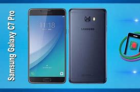 Image result for Samsung Galaxy C7