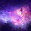 Image result for Colorful Pictures of Galaxies