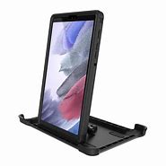 Image result for Samsung Galaxy Tab A7 OtterBox